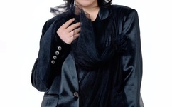 “太空之家”里有哪些新动态